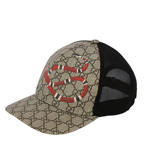 cappello gucci uomo baseball|gucci ss22 baseball cap.